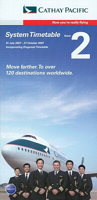 vintage airline timetable brochure memorabilia 0800.jpg